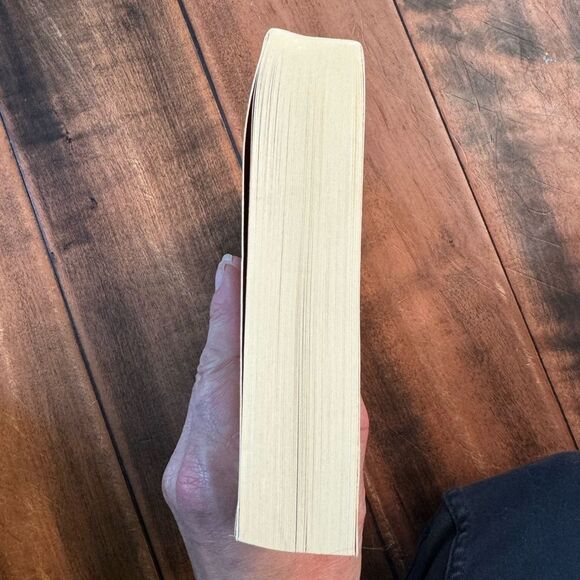 3/$15📚📖 / Other People’s Secret by Louise Candlish - Picture 5 of 5